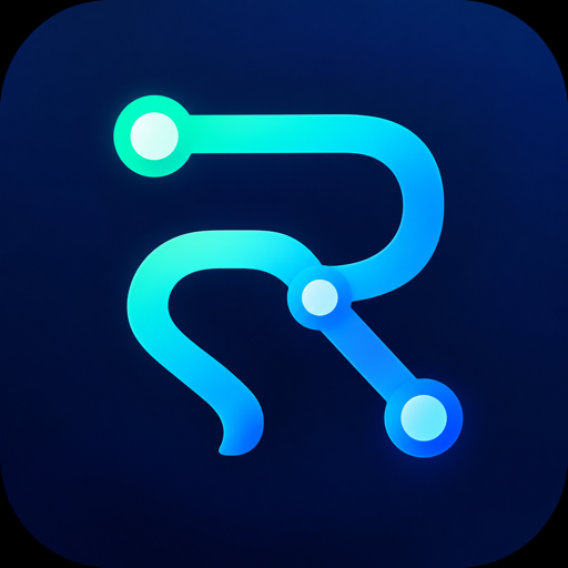Routiq